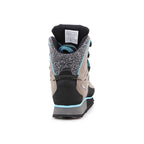 Salewa Mtn Trainer 2 Winter GTX W 61373-7950 Shoes Footwear/Outdoor/Salewa Your Sports Performance