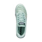 Joma Mundial 2515 IN M MUNW2515IN football boots Footwear/Football/IN/SR Your Sports Performance