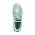 Joma Mundial 2515 IN M MUNW2515IN football boots Footwear/Football/IN/SR Your Sports Performance