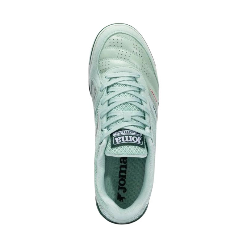 Joma Mundial 2515 IN M MUNW2515IN football boots Footwear/Football/IN/SR Your Sports Performance