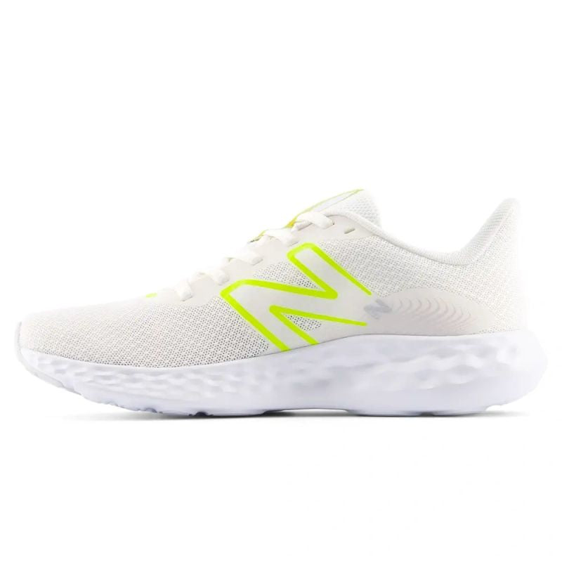 Women's New Balance 411 Running Shoes (W4117KX)