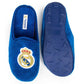 Real Madrid M CFRM5 Flip-Flops Footwear/Lifestyle/Real Madryt Your Sports Performance