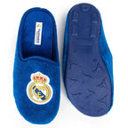 Real Madrid M CFRM5 Flip-Flops Footwear/Lifestyle/Real Madryt Your Sports Performance
