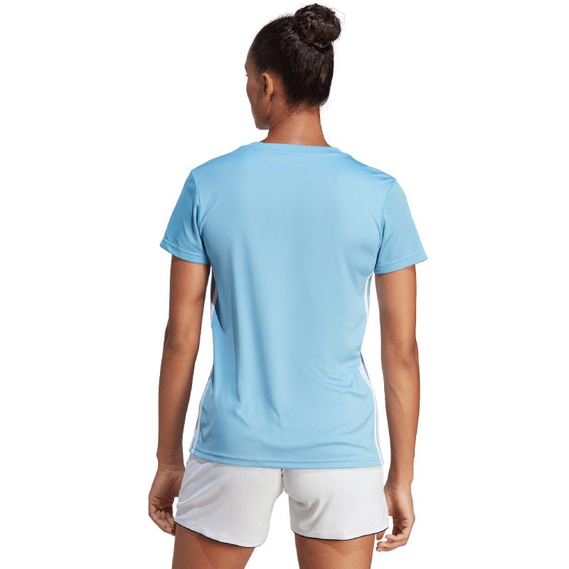 Adidas Table 23 Jersey W IA9148 Clothing/Training Adidas