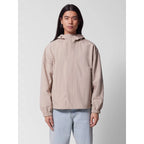 Outhorn Men's Hooded Transitional Jacket OTHWSS24TJACM204-83S *Kategoria tymczasowa Your Sports Performance