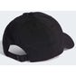 Cap adidas Bballcap LT Met IB3245 Clothing/Lifestyle Adidas