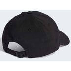 Cap adidas Bballcap LT Met IB3245 Clothing/Lifestyle Adidas
