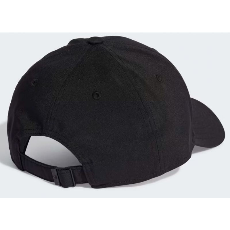 Cap adidas Bballcap LT Met IB3245 Clothing/Lifestyle Adidas
