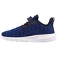 Kappa Gizeh Jr 260597K 6067 shoes Footwear/Lifestyle/Kappa Kappa