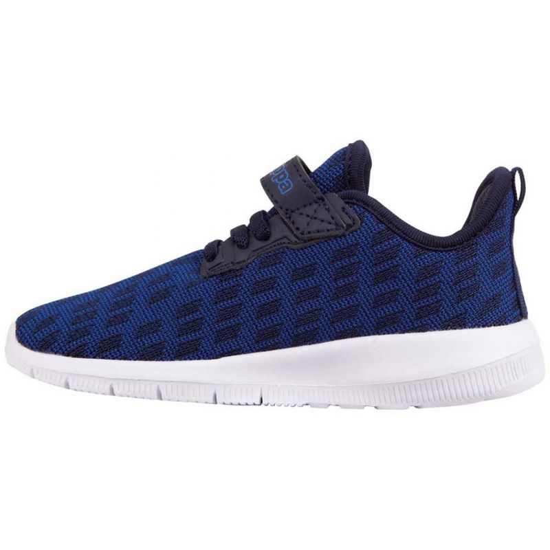 Kappa Gizeh Jr 260597K 6067 shoes Footwear/Lifestyle/Kappa Kappa