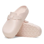 Birkenstock Boston Eva W 1029583 Flip-Flops Footwear/Lifestyle/Birkenstock/Klapki/chodaki Birkenstock