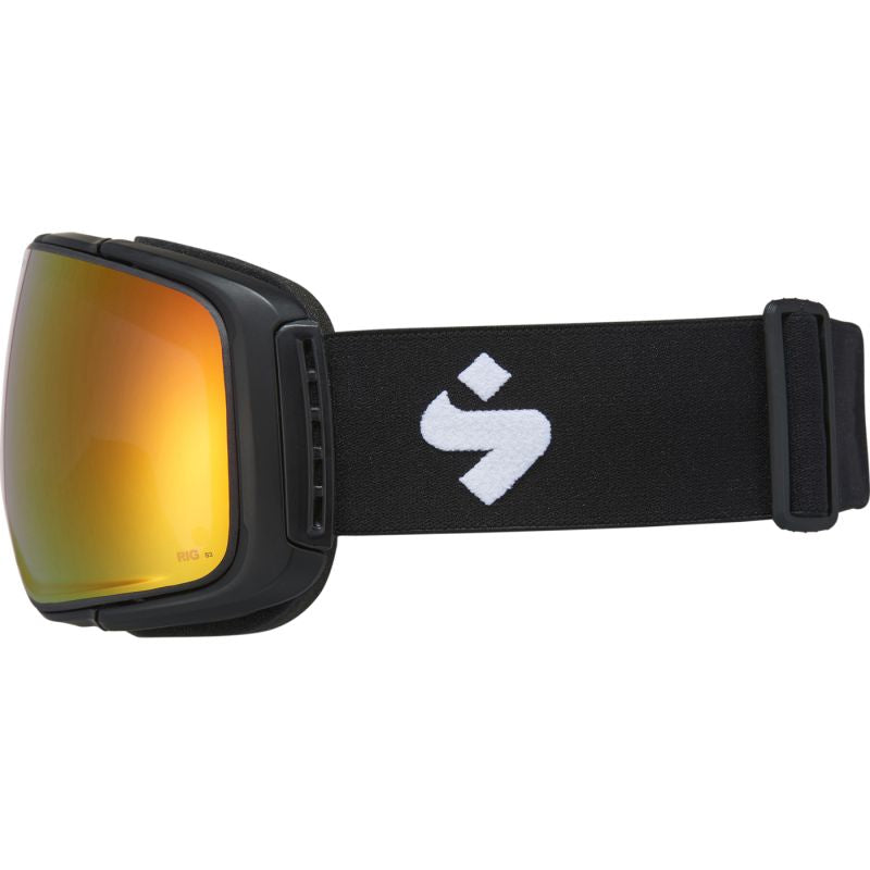 INTERSTELLAR RIG REFLECT BLI In preparation Your Sports Performance