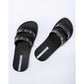 Ipanema Mesh Slide W 83649 BB779 Flip-Flops Footwear/Lifestyle/Ipanema Your Sports Performance