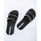 Ipanema Mesh Slide W 83649 BB779 Flip-Flops Footwear/Lifestyle/Ipanema Your Sports Performance