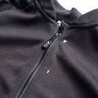 VIALETTA W POLARTEC W cycling jersey Clothing/Bike/Bluzy/Kobiety/Fitanu Your Sports Performance