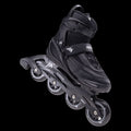 DESKUS fitness roller skates In preparation Your Sports Performance