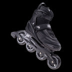 DESKUS fitness roller skates In preparation Your Sports Performance