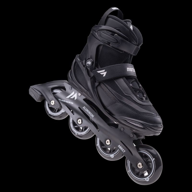 DESKUS fitness roller skates In preparation Your Sports Performance