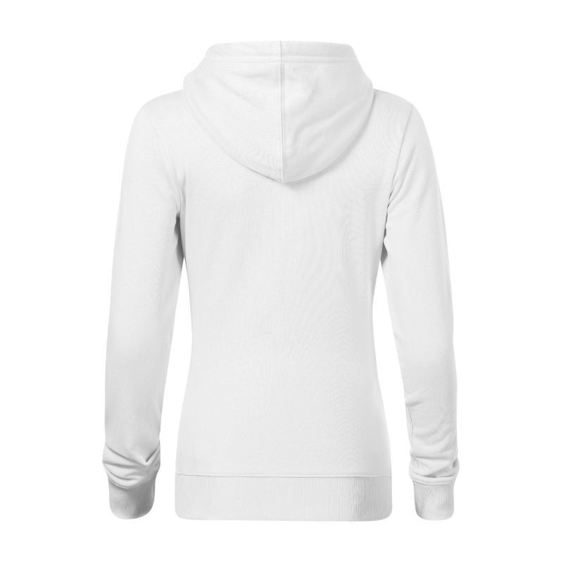 Malfini Break Sweatshirt W MLI-84100 Clothing/Lifestyle/Malfini Malfini