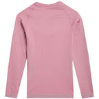 Thermoactive underwear 4F F109 Jr 4FJAW23USEAF109 53S Clothing/Ski 4F