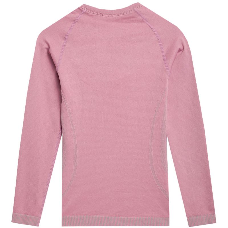 Thermoactive underwear 4F F109 Jr 4FJAW23USEAF109 53S Clothing/Ski 4F