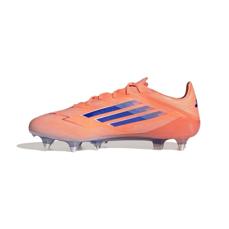 Adidas F50 Elite SG JH7631 shoes In preparation Adidas