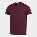 Joma Desert Short Sleeve T-shirt 101739.671 Clothing/Lifestyle/T-shirts/Joma Joma