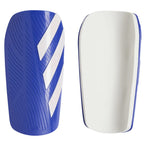 Adidas Tiro Sg Eu Club football shin guards IW3794 Accessories/Protectors and knee pads Adidas