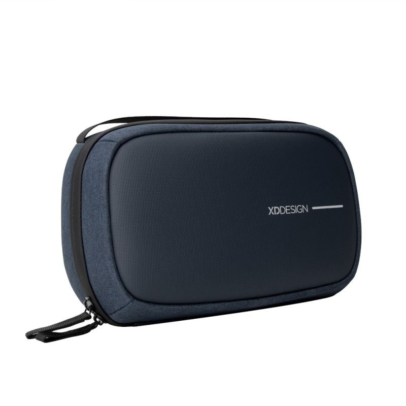 XD DESIGN FIRST-CLASS ALLI-IN-ONE NAVY P706.3425 Bagaż/Walizki, torby, worki Your Sports Performance