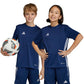 Adidas Table 23 Jersey Jr T-shirt H44537 Clothing/Football Adidas