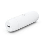 Ubiquiti UACC-Adapter-PoE-USBC | PoE USB-C adapter | for Protect cameras, Gigabit Ethernet Akcesoria sieciowe/Zasilacze i mieszacze PoE Your Sports Performance