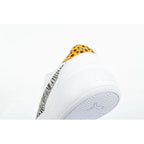 Puma Tori Safari W 384933 01 sneakers Footwear/Lifestyle Puma