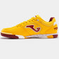 Joma Top Flex 2328 In M TOPW2328IN shoes Footwear/Football Joma