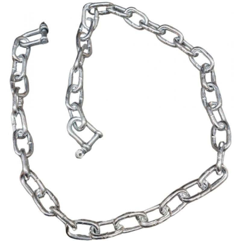 Bag hanger with reel In preparation Your Sports Performance