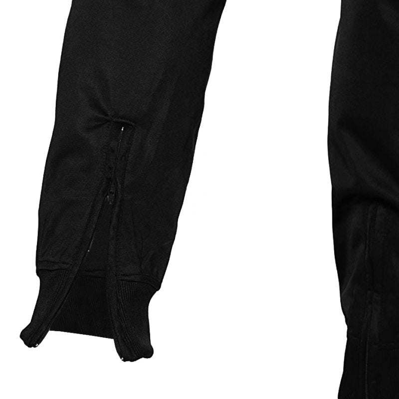 Tracksuit Givova Tuta Visa TR018 1310 Clothing/Football/Mężczyźni/Joma Givova