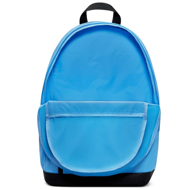 Nike Elemental Kids Backpack IO0144-412 To be categorized Your Sports Performance