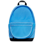 Nike Elemental Kids Backpack IO0144-412 To be categorized Your Sports Performance