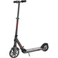 RAZOR Electric Scooter Power A5 Import z Action/Skating/Hulajnogi elektryczne Your Sports Performance