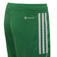 Shorts adidas Tiro 23 League Jr IB8096 Clothing/Football Adidas