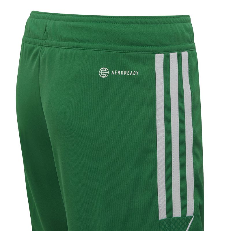 Shorts adidas Tiro 23 League Jr IB8096 Clothing/Football Adidas