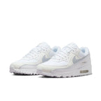 Nike Air Max 90 Premium HV4517-100 shoes To be categorized Your Sports Performance