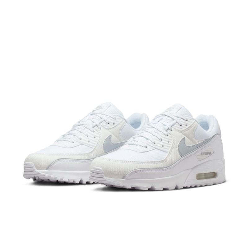 Nike Air Max 90 Premium HV4517-100 shoes To be categorized Your Sports Performance