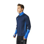Adidas Condivo 16 Training Top M S93547 Clothing/Football Adidas