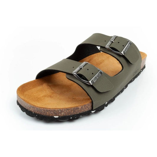 CMP Eco Thalitha M 3Q91017F832 flip-flops Footwear/Outdoor/CMP Your Sports Performance