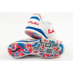 Joma Men's Sports Shoes Top Flex 2684IN Indoor Football Shoes