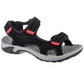 Campus Monte Sandal M CM0113124230 sandals Footwear/Outdoor/Campus Your Sports Performance