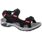 Campus Monte Sandal M CM0113124230 sandals Footwear/Outdoor/Campus Your Sports Performance