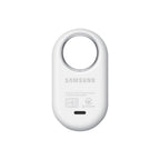 Samsung SmartTag2 (4 pack), Black 2 +, White 2 Akcesoria GSM/Pozostałe Your Sports Performance