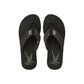 Helly Hansen Seasand Leather Sandal M 11495-713 slippers Footwear/Outdoor Your Sports Performance