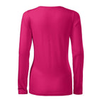 Malfini Slim T-Shirt W MLI-13963 Clothing/Lifestyle/T-shirts/Malfini Malfini